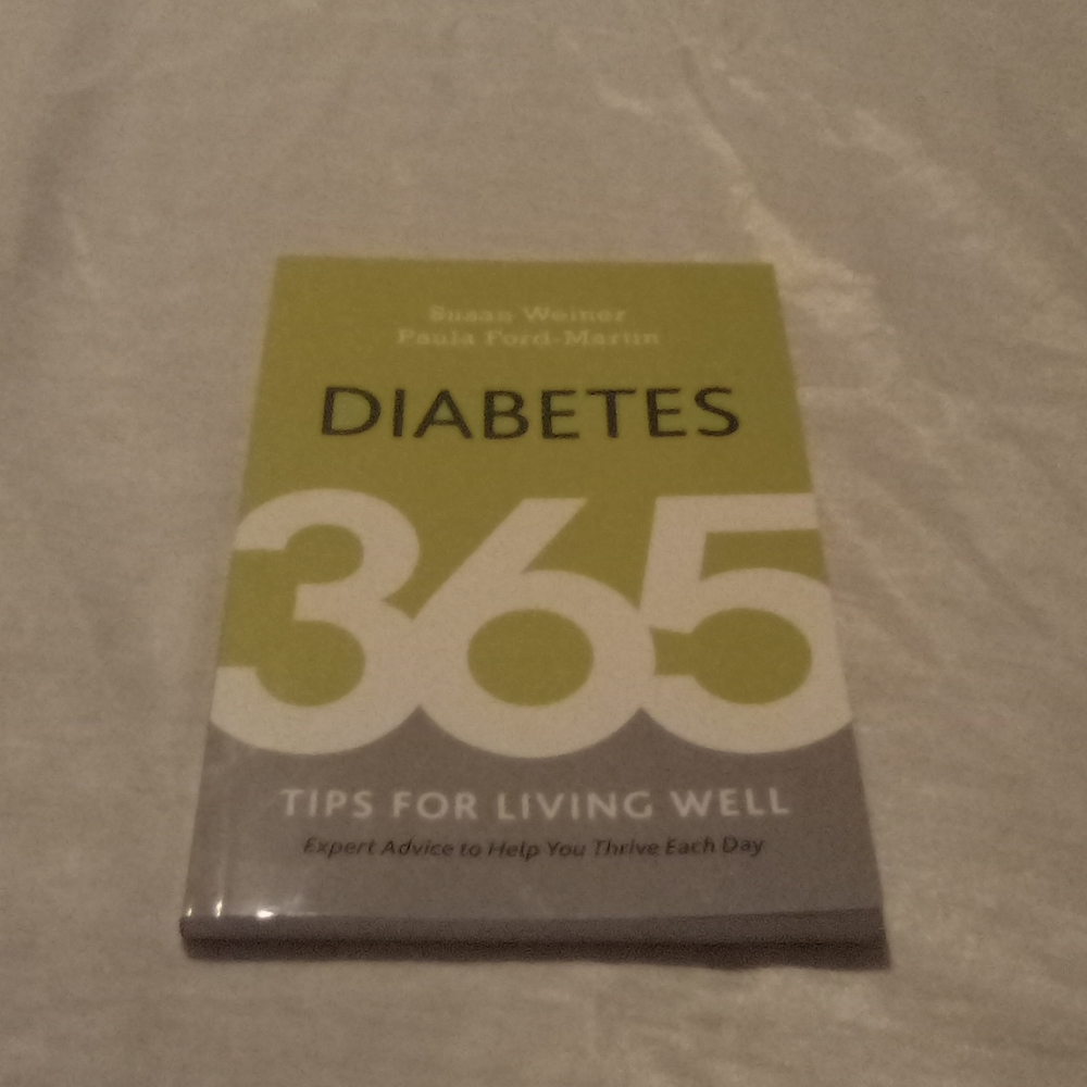 Book: Health - Picture 2 of 4